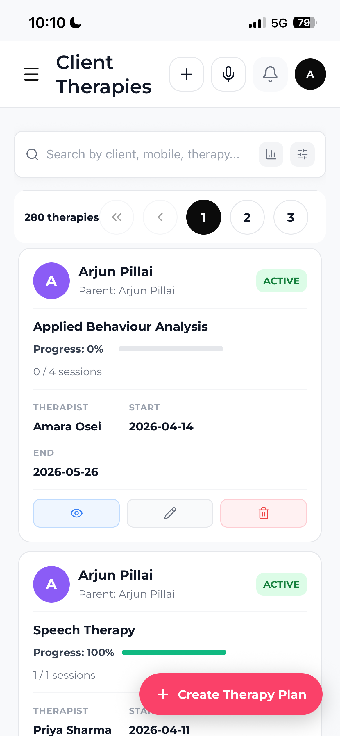AI Co-Pilot
